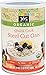 365 Everyday Value, Organic Quick Cook Steel Cut Oats, 24 Ounce