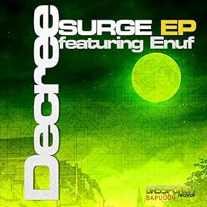 Now Playing