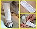 Pawflex Bandages Protective Covers for Pets (Pack of 3) Small