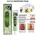 Chinese Herbal Hemorrhoids Cream, Natural Plant Hemorrhoids Treatment Cream Anal Cream for Internal Hemorrhoids Piles External Anal Fissure