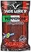 Jack Link's Pepperoni Beef Snack Sticks Big , 7.2 Ounce (Pack of 3)