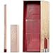 Maybelline New York Gigi Hadid Lipstick and Lip Liner Kit, Lani