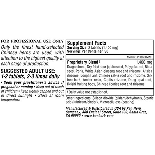 Thing need consider when find sage pills for sweating?