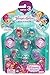 Fisher-Price Season 3 Tg Multi-Pack 2 Toy figure, Multicolor