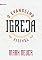 Livro Igreja: o Evangelho visível