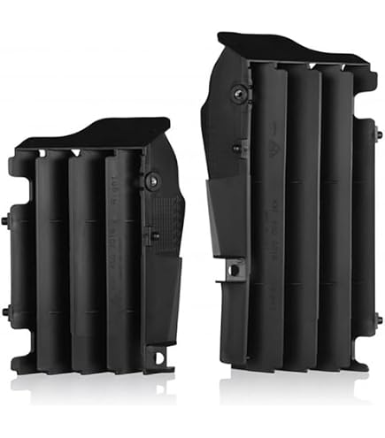 Amazon.com: UFO KA02787-026 Replacement Plastic (for Kawasaki