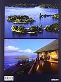 Image de The World of Private Islands (English, German, French, Spanish and Italian Edition)