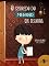 Livro O SEGREDO DO MENINO QUE DESENHAVA