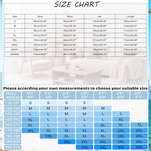 Linen Dress Women Sleeveless Backless Sundress Lounge House Slip Dress Hawaii Outfits for Women Resort wear Summer Vacation Beach Maxi Dresses