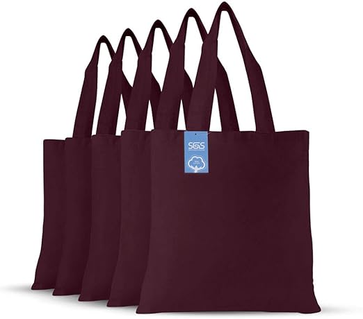 bolsas ecologicas amazon