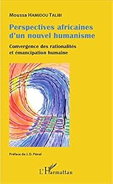 Perspectives africaines d'un nouvel humanisme