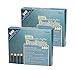 Darice LT140-2 Multiple Function Teeny 140-Bulb Light Set
