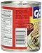 Goya Cuitlacoche, 7-Ounce Units (Pack of 4)