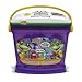 LeapFrog Letter Factory Phonics and Numbers