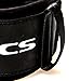 FCS Surfboard Regular Classic Leash - Multiple sizes & colors available