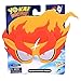 Sunstaches Instant Costume Sunglasses, Yo Kai Blazion