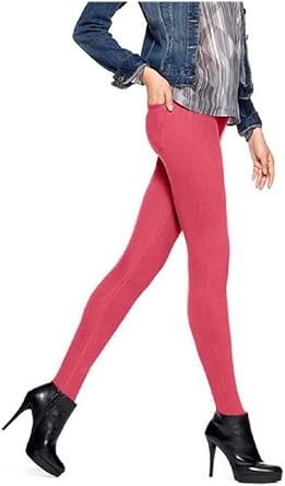hue jeans amazon