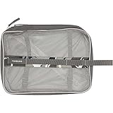 Timbuk2 Base Shirt Cube