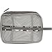 Timbuk2 Base Shirt Cube