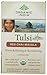Organic India Organic Tulsi Herbal Tea, Red Chai Masala, 18 Tea Bags (Pack of 6)