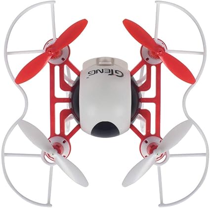 amazon drones for children