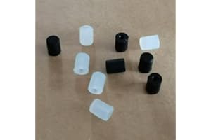 10X Guide Steuerpimpel for Dual Turntable 1219 1229 1229Q 701 Replace 216844 223777