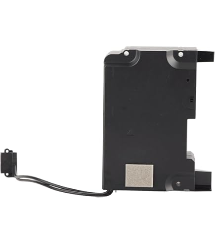 Toshiba Tecra A40-C1440 Nuovo Ricambio 45W Notebook Adattatore Alimentatore PSU - Foto 7