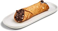 WHOLE FOODS MARKET Mini Cannoli