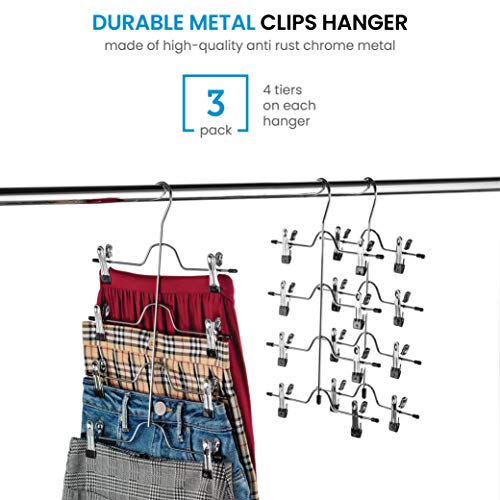 2 ZOBER+Saving+Trouser+Hanger+Luxurious