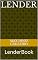 Livro Lender