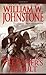 Preacher's Assault (Preacher/First Mountain Man)