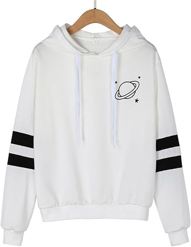 felpa con zip kenzo donna