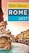 Rick Steves Rome 2017