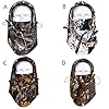 Your-Choice-Adjustable-Thermal-Fleece-Balaclava-Winter-Outdoor-Sports-Face-Mask