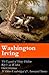 The Legend of Sleepy Hollow + Rip Van Winkle + Old Christmas + 31 Other Unabridged & Annotated Stories (The Sketch Book of Geoffrey Crayon, Gent.)