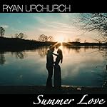 Summer Love