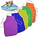 Toy Cubby Colorful Artist Painting Aprons for Kids - 12 Pieces