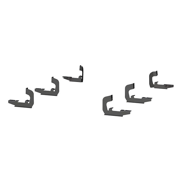 ARIES AEROTREAD BRACKET KIT