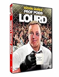 Prof Poids Lourd