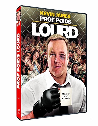 Prof Poids Lourd