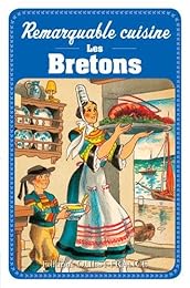 Les  Bretons