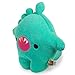 Toymail Talkie Hank Dino Voice Chat For Kids (Two-way Voice Chat Phone to Toy) Send Songs and Stories From App.