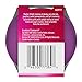 Glade Jar Candle Air Freshener, Candy Sprinkling Joy, 3.4 oz