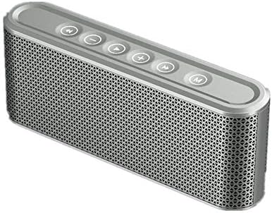 buy used speakers online