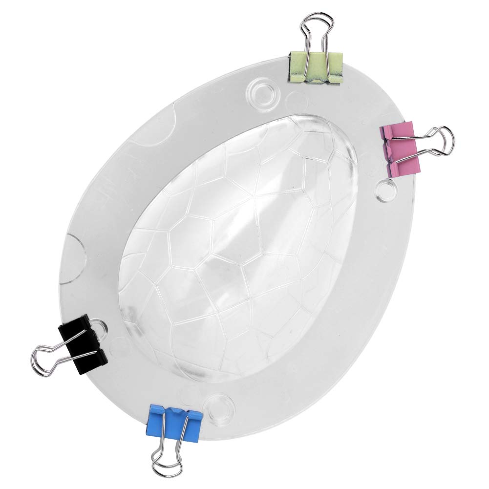 DIY Easter Eggs Mould Silicone Chocolate Mold Cake Ice Moulds Cake Decorating Baking Tools