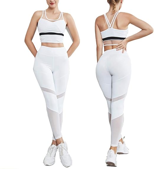 amazon workout outfits