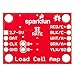 SparkFun Load Cell Amplifier - HX711