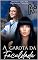 Livro A Garota da Faculdade