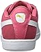 PUMA Women's Vikky Fashion Sneaker