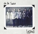 LESSONS                                            image